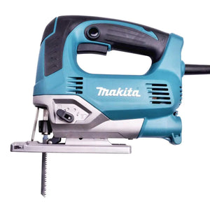SERRA TICO-TICO JV0600K 650W 220V MAKITA