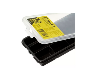 ORGANIZADOR PEQUENO STANLEY 33 STST14003