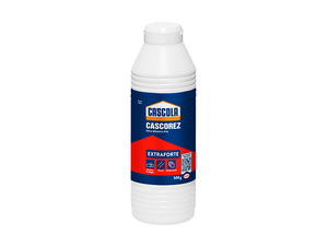 COLA CASCOREZ EXTRA 500GR CASCOLA