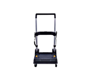 CARRO AJUST. TSTAK DWST17888 DEWALT