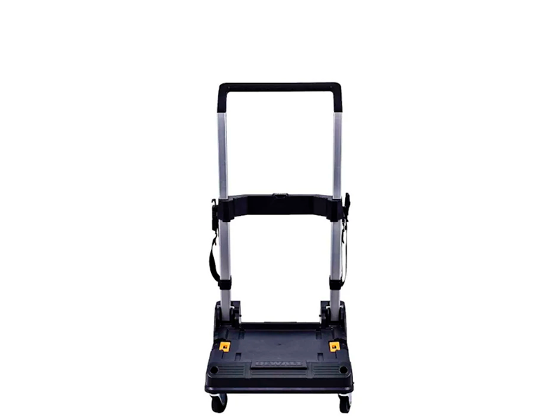 CARRO AJUST. TSTAK DWST17888 DEWALT