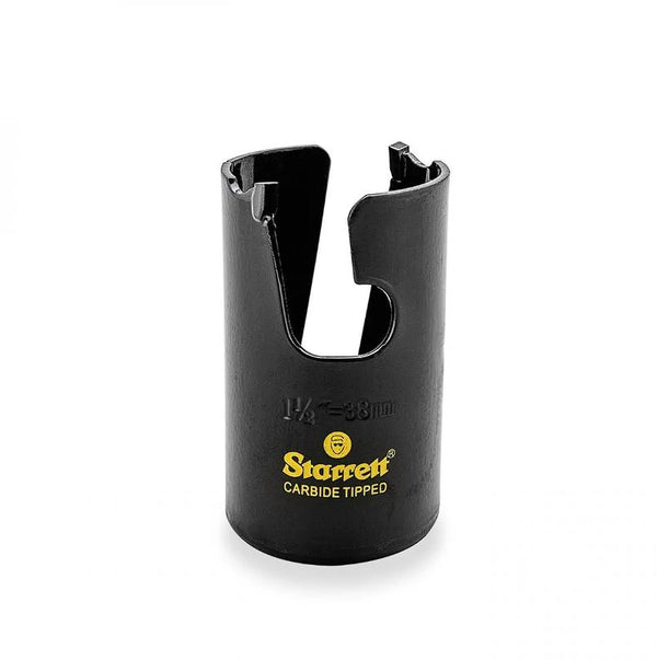 SERRA COPO MULTI - MPH PASTILHAS DE METAL DURO DE 38MM 1.1/2" MPH0112 STARRETT