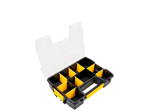 ORGANIZADOR SORTMASTER STST14021 STANLEY