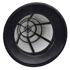 FILTRO PARA ASPIRADOR POLIESTER CÔNICO TQ 35/50L IPC