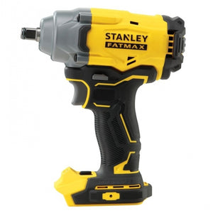 CHAVE DE IMPACTO 12" TORQUE 37KG 20V SBW920B-B3 STANLEY