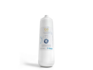 FILTRO REFIL GIROU TROCOU C+3 PARA PURIFICADOR 24010002 IBBL