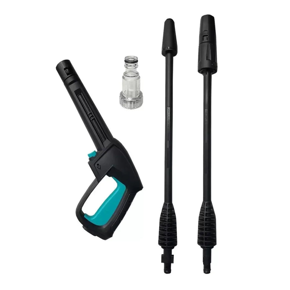 LAVADORA DE ALTA PRESSÃO GL-1900 1.900W 220V GARTHEN