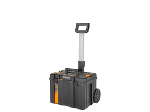 KIT TORRE TSTAK MCLAREN DWST60452-1 DW