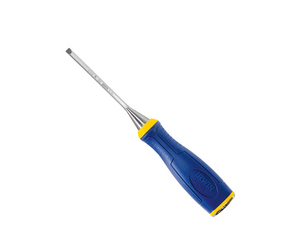 FORMÃO PARA MADEIRA 1/4" PROFISSIONAL 1768772 IRWIN