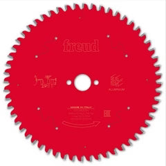 DISCO DE SERRA CIRCULAR 190X2,5X56 TCG FR13A001H FREUD