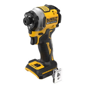 PARAFUSADEIRA DE IMPACTO 1/4" 20V DCF850B SEM BATERIA DEWALT