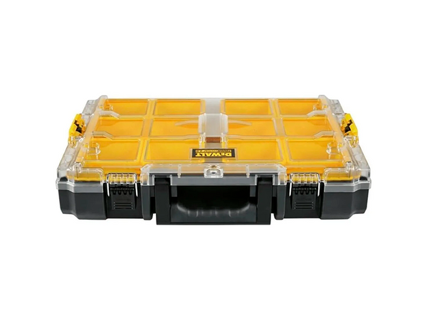 ORGANIZADOR TOUGHSYSTEM DWST08040 2.0 DEWALT