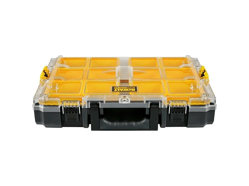 ORGANIZADOR TOUGHSYSTEM DWST08040 2.0 DEWALT