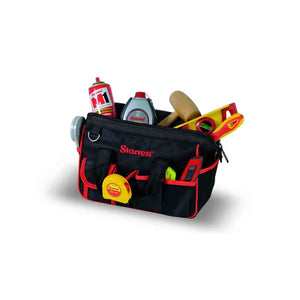 BOLSA PARA FERRAMENTAS BGS 300X170X220 STARRETT