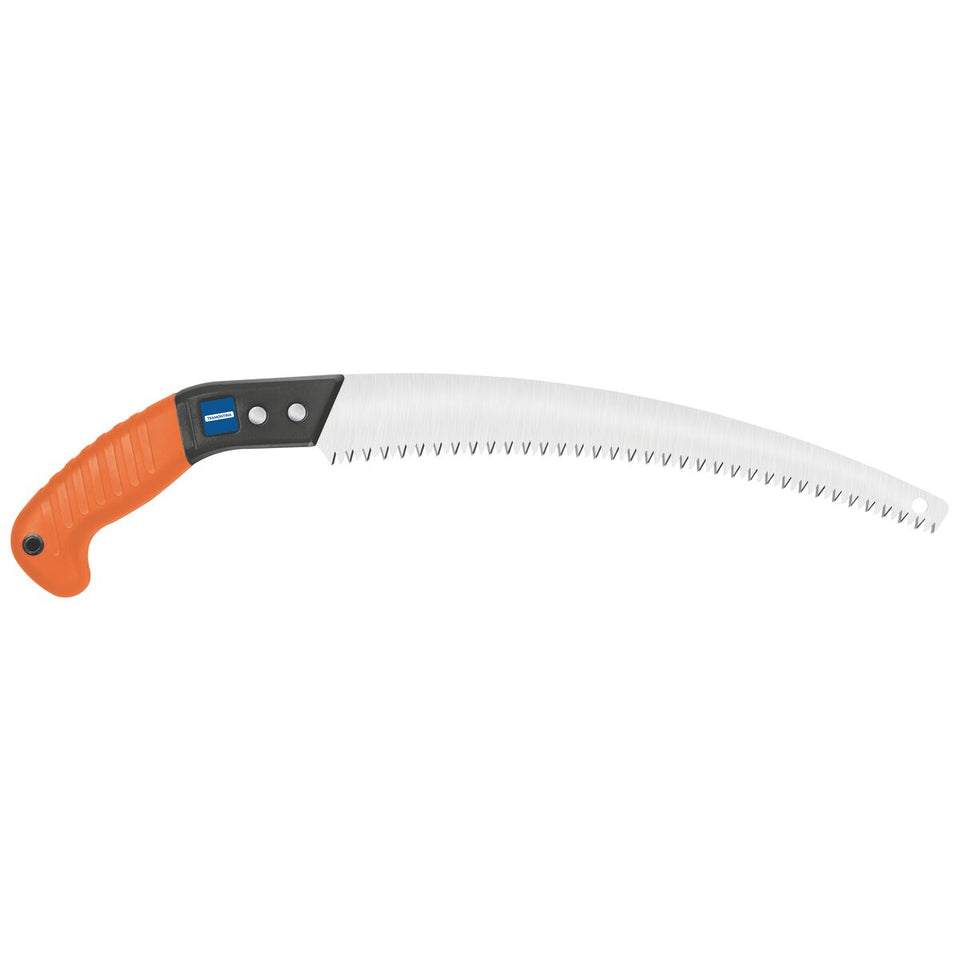 SERROTE DE PODA METÁLICO FIXO 12,8" / 320MM 78376001 TRAMONINA