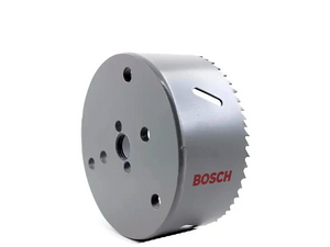 SERRA COPO BIMET 79MM 3.1/8 2608584126 BOSCH