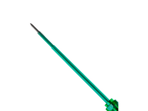 CHAVE PHILLIPS ISLOSADA 3/16" X 4" ST61435 SATA