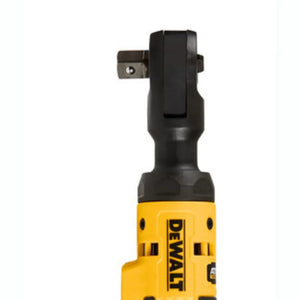 CHAVE DE APERTO 1/2" 20V DCF512B  SEM BATERIA DEWALT