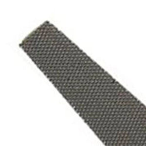 LIMA K&F CHATA BASTARDA 12" 03778BR