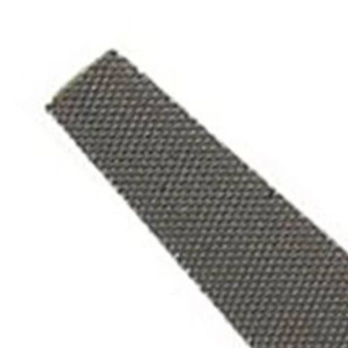 LIMA K&F CHATA BASTARDA 12" 03778BR