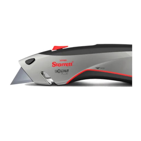 ESTILETE RETRÁTIL EXACT PLUS KUXP005-S STARRETT