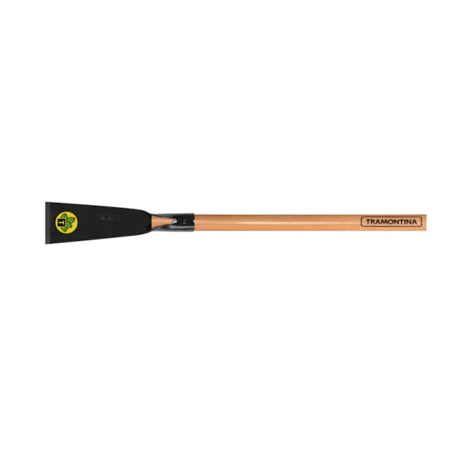 CAVADEIRA RETA COM CABO 120CM 77553545 TRAMONTINA