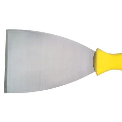 ESPÁTULA COM CABO PLÁSTICO DE 76MM 28-083S STANLEY