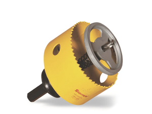 DISPOSITIVO EJETOR PARA SERRAS COPO 20-24MM KA8-1 STARRETT