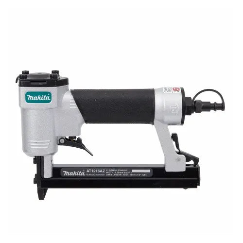 GRAMPEADOR PNEUMÁTICO AT1216AZ 16MM MAKITA