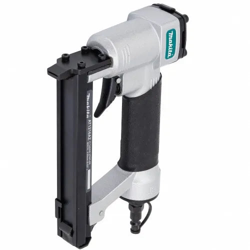 GRAMPEADOR PNEUMÁTICO AT1216AZ 16MM MAKITA