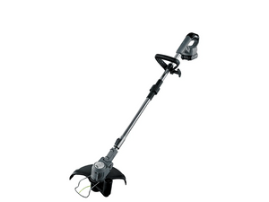 APARADOR DE GRAMA A BATERIA 21V 30251 RAZI