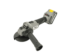 ESMERILHADEIRA ANGULAR 4.1/2"  21V BRUSHLESS 30254 RAZI