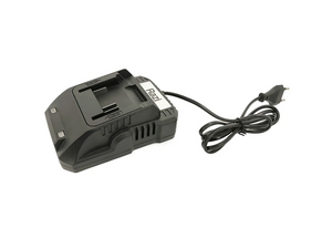 ESMERILHADEIRA ANGULAR 4.1/2"  21V BRUSHLESS 30254 RAZI