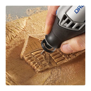 SOPRADOR PÓ PARA MANDRIL 26150490AA DREMEL