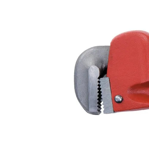 CHAVE PARA TUBO TIPO GRIFO 14" (355MM) 87-624 STANLEY