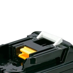 BATERIA 18V BL1830B 197599-5 MAKITA