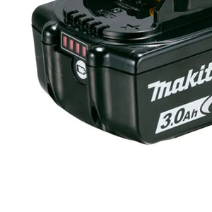 BATERIA 18V BL1830B 197599-5 MAKITA
