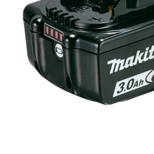 BATERIA 18V BL1830B 197599-5 MAKITA
