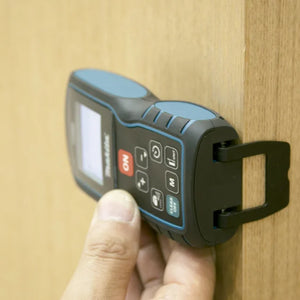 TRENA A LASER LD080PI MAKITA