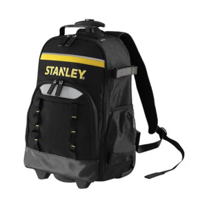MOCHILA PARA FERRAMENTAS 18" COM RODAS STST83307-1 STANLEY