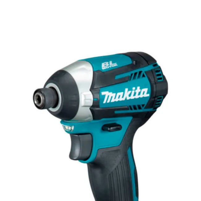PARAFUSADEIRA DE IMPACTO 18V DTD154Z SEM BATERIA E CARREGADOR MAKITA