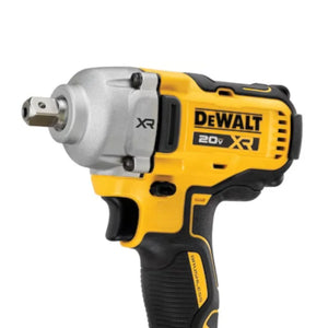 CHAVE DE IMPACTO 20V DCF892B-B3 DEWALT
