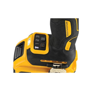 CHAVE DE IMPACTO 20V DCF892B-B3 DEWALT