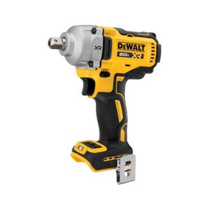 CHAVE DE IMPACTO 20V DCF892B-B3 DEWALT