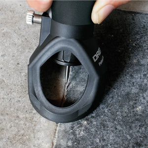 KIT REMOVEDOR REJUNTE 26150568AC DREMEL