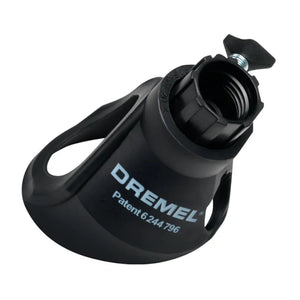 KIT REMOVEDOR REJUNTE 26150568AC DREMEL