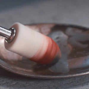 KIT LIMPAR/POLIR EZ 726 26150726AA COM 20 PEÇAS DREMEL