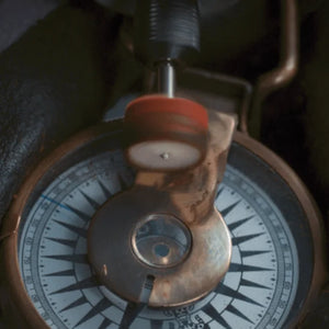 KIT LIMPAR/POLIR EZ 726 26150726AA COM 20 PEÇAS DREMEL