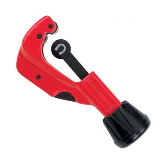 CORTADOR DE CANO 3 A 32MM 93-021 STANLEY