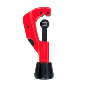 CORTADOR DE CANO 3 A 32MM 93-021 STANLEY